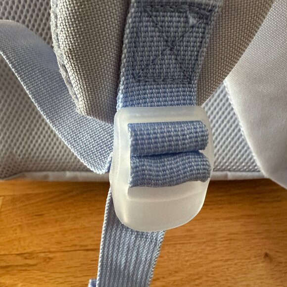 Hot Topic Bioworld Pokemon Eeveelutions Backpack - Picture 12 of 15